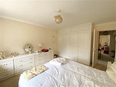 Picture 17